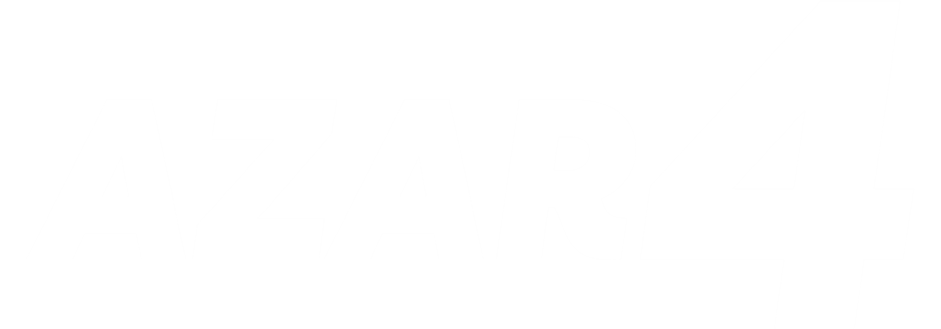 AZAR4 - azar background - AZAR4® - Campeur - Cellule de camping