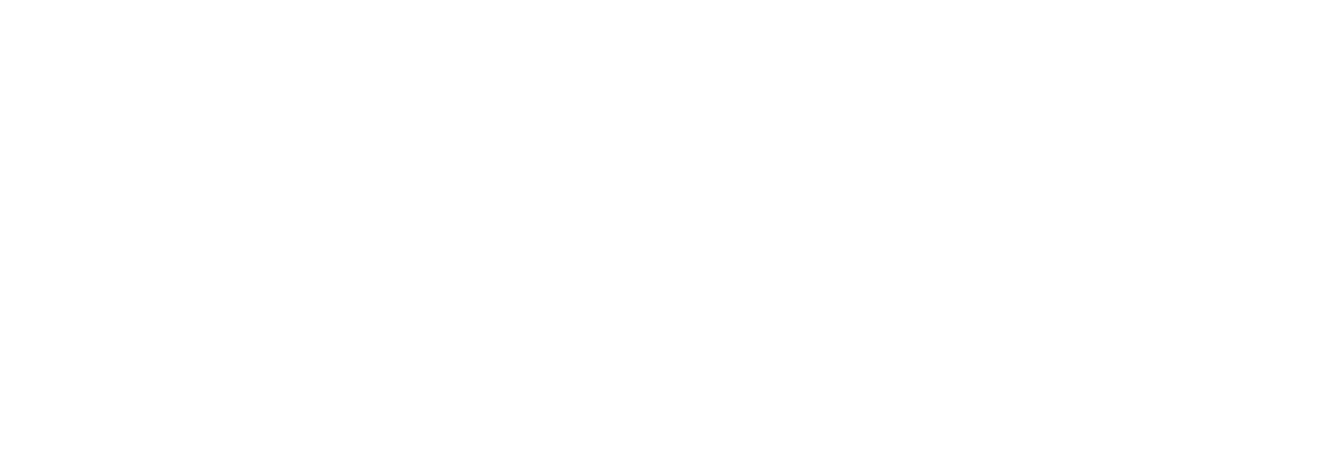 AZAR4 - azar background white - AZAR4® - Campeur - Cellule de camping