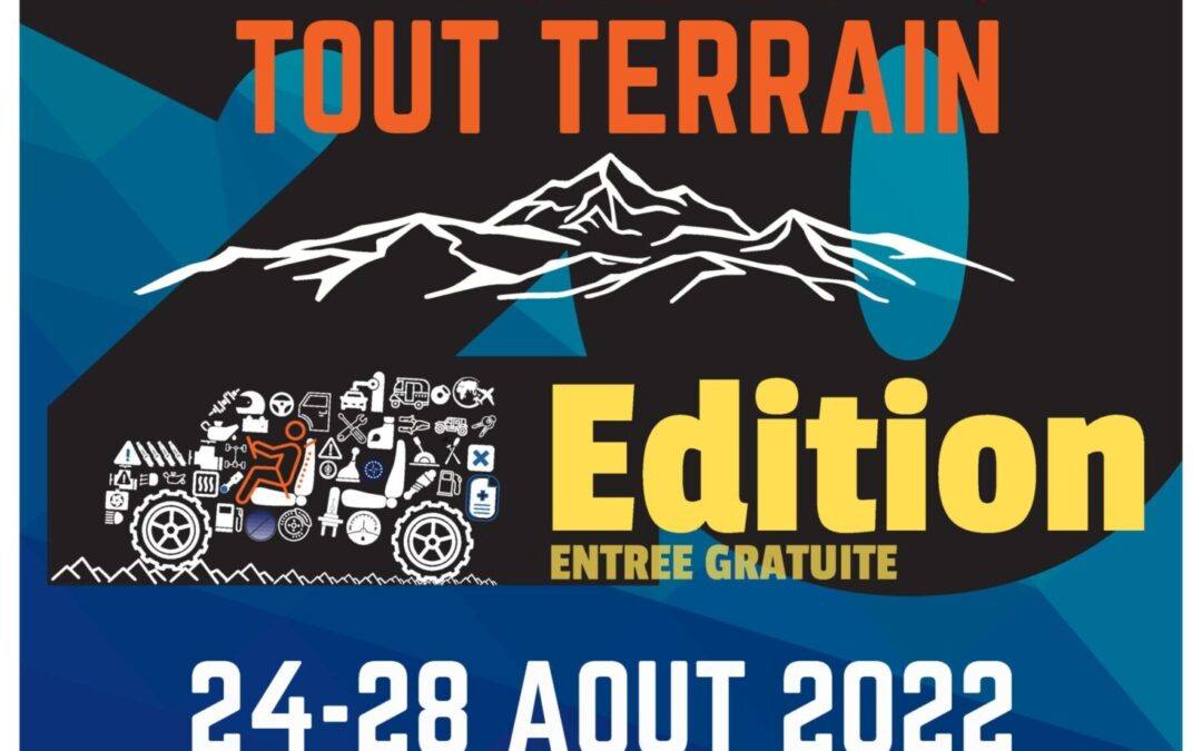Foire-Tout-terrain_Affiche-2022